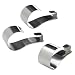 Pillo Shower Hooks - Set of 12 Image