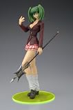SIF EX 一騎当千 呂布奉先 (1/8スケールPVC塗装済み完成品)