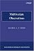 Multivariate Observations (Wiley Series in Probability and Statistics)