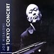 Tokyo Concert,the