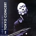 The Tokyo Concert