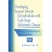 Developing Support Groups for Individuals with Early-Stage Alzheimer's Disease: Planning, Implementation, and Evaluation