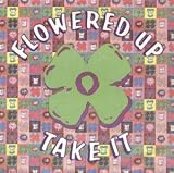TAKE IT 7 INCH (7" VINYL 45) UK HEAVENLY 1991