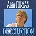 Discollection, Alain turban