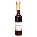igourmet New England Cranberry Maple Syrup
