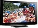 Panasonic TH 65PZ850U - 65" VIERA plasma TV - widescreen - 1080p (FullHD) - HDTV