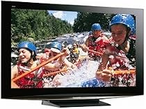 Panasonic TH 65PZ850U - 65" VIERA plasma TV - widescreen - 1080p (FullHD) - HDTV