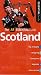 Essential Scotland (AA Essential)