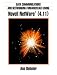 Data Communications and Networking Using Novell NetWare 4.1