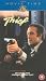 Thief [1981]