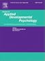 Inadvertent exposure to pornography on the Internet: Implications of peer-to-peer file-sharing networks for child development and families [An article ... Journal of Applied Developmental Psychology]