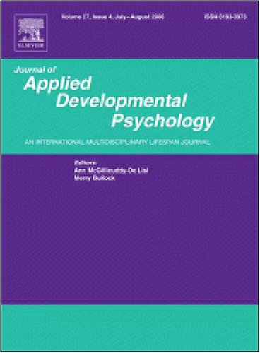 Applied Languages