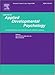 Books : The association between preschool children's socio-emotional functioning and their mathematical skills [An article from: Journal of Applied Developmental Psychology]