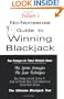 Julian's No-Nonsense Guide to Winning Blackjack