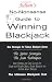 Book Julian's No-Nonsense Guide to Winning Blackjack