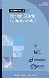 McGraw-Hills Pocket Guide to Spirometry