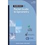 McGraw-Hill's Pocket Guide to Spirometry