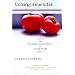 Coming Home to Eat: The Pleasures and Politics of Local Foods