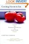 Coming Home to Eat: The Pleasures and Politics of Local Foods
