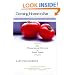 Coming Home to Eat: The Pleasures and Politics of Local Foods