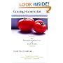 Coming Home to Eat: The Pleasures and Politics of Local Foods