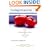 Coming Home to Eat: The Pleasures and Politics of Local Foods