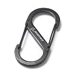 S-Biner #4 Black