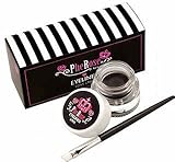 PheRose(フェローズ) アイライナー