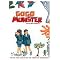 Paul Gravett's "Best Of 2009: Manga" list