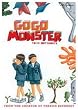 GoGo Monster Volume 1
