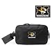 Antigua Missouri Tigers Adventure Travel Kit Bag