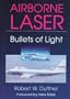 Airborne Laser