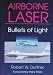 Airborne Laser