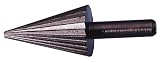 Review Draper Tools 13428 / Draper 13428 Taper Cutter 4mm-24mm Dia á