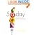 5 a Day: The Better Health Cookbook; Savor the Flavor of Fruits and Vegetables