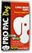 PRO PAC Large Breed Puppy Premium Puppy Food