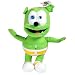 Gummy Bear GummiBar Soft Toy With Music Sound Brand New