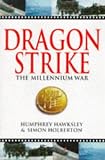 Dragonstrike: The Millennium War