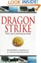 Dragonstrike: The Millennium War