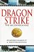 Dragonstrike: The Millennium War
