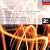 Jan�cek: Orchestral Works