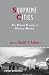 Subprime Cities: The Political Economy of Mortgage Markets (Studies in Urban and Social Change)