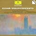 Elgar: Violinkonzert/Chausson: Po&egrave;me