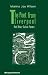 Book The Poet from Liverpool and Other Cuban Poems
