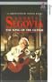 Song of the Guitar [VHS]