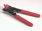 Review Plasplug  / Plasplug Tsc230 Heavy Duty Tile Cutter and Snapper