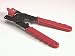 Plasplug Tsc230 Heavy Duty Tile Cutter and Snapper