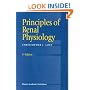 Principles of Renal Physiology