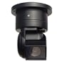 Clover MTP-300 Manual Pan/Tilt Color Camera