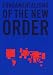 Books : Fundamentalisms of the New Order